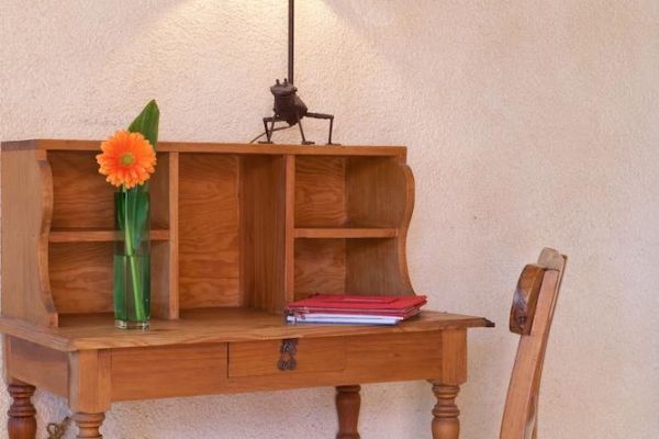Casa Natalia (Niederkalifornien)